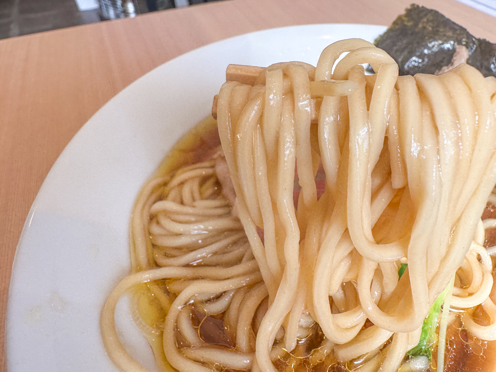 ラーメン六太-05