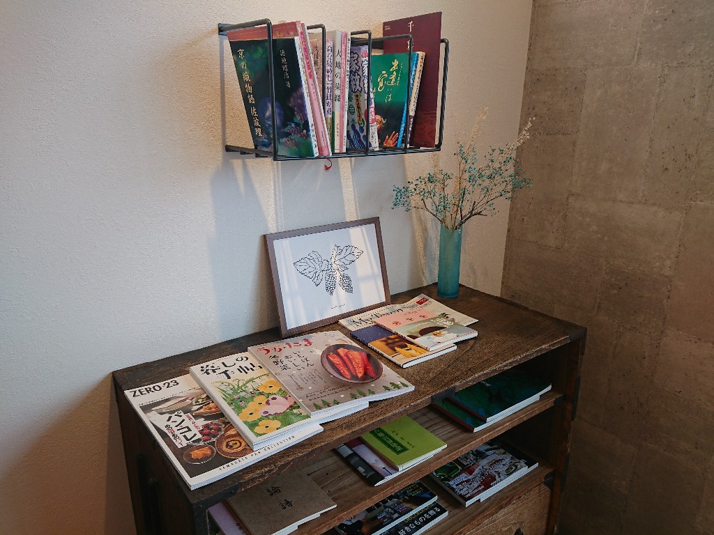 マルベリーカフェ東根店 店内2_copy_1024x768