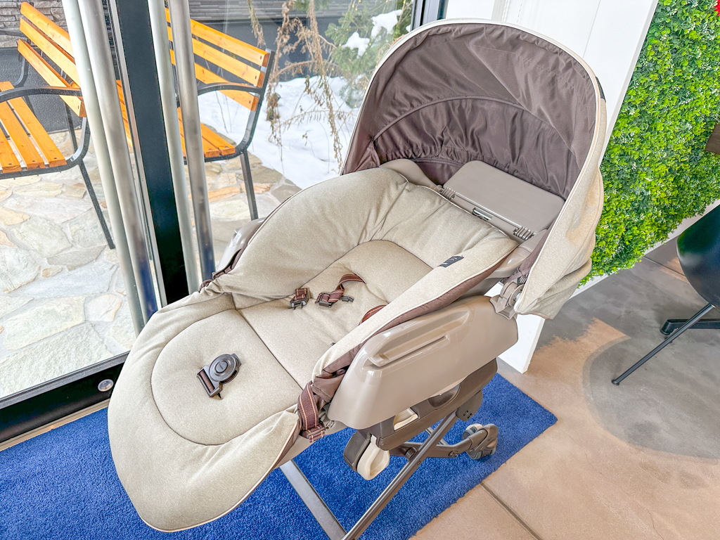 花カフェブルーミーズ-03