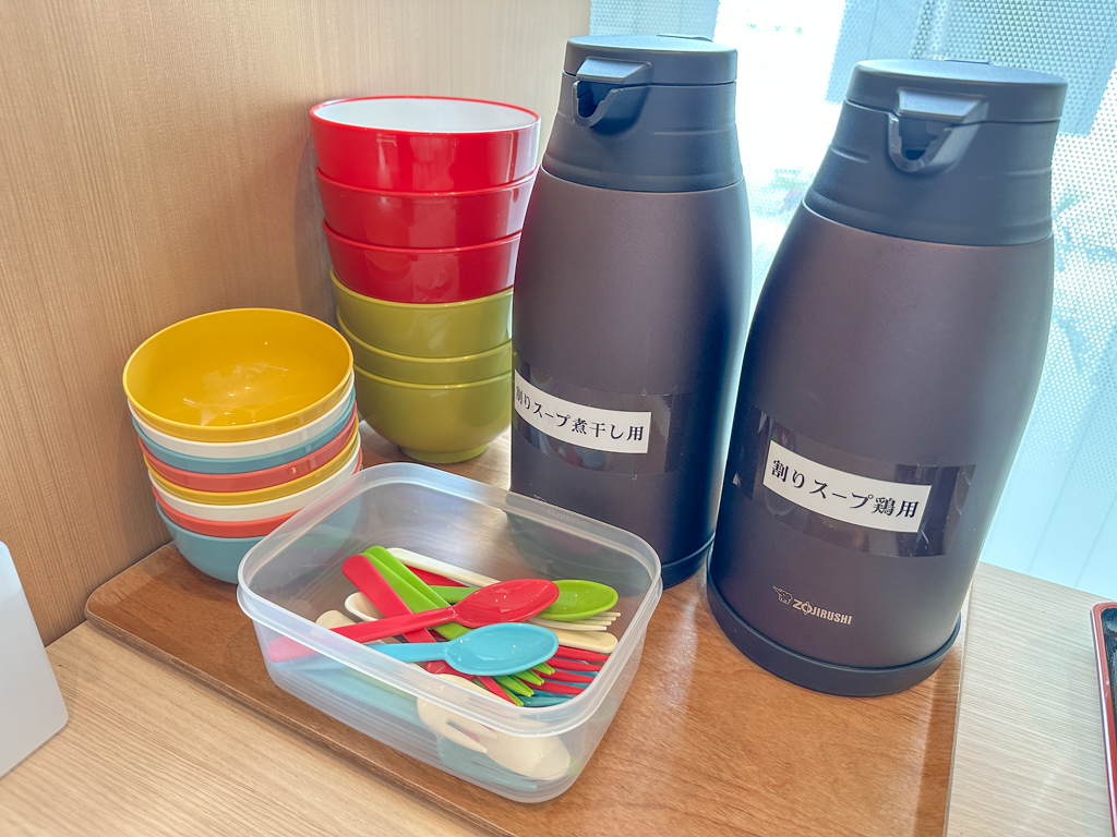 ラーメン六太-14