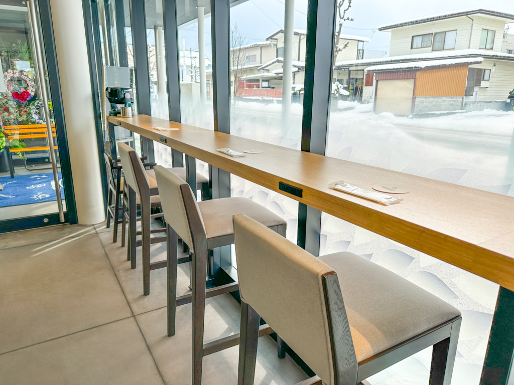 花カフェブルーミーズ-02