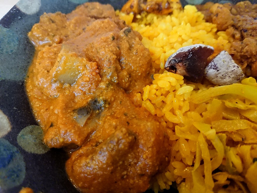 本とカレー喫茶ペネタ 食レポ3_copy_1024x768