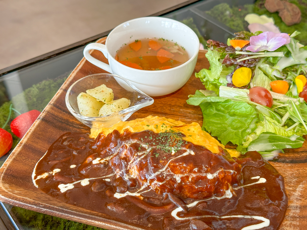 花カフェブルーミーズ-14