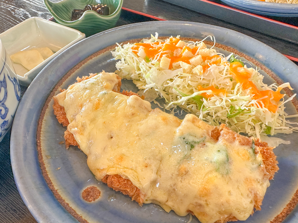 和膳屋あら井-12