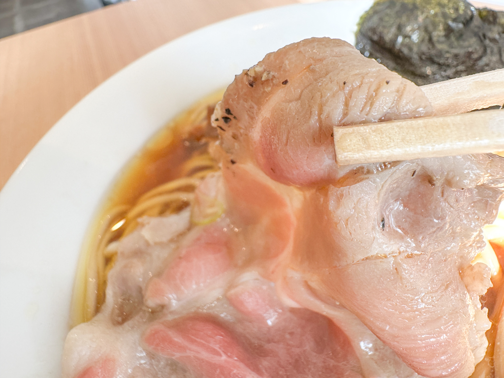 ラーメン六太-23