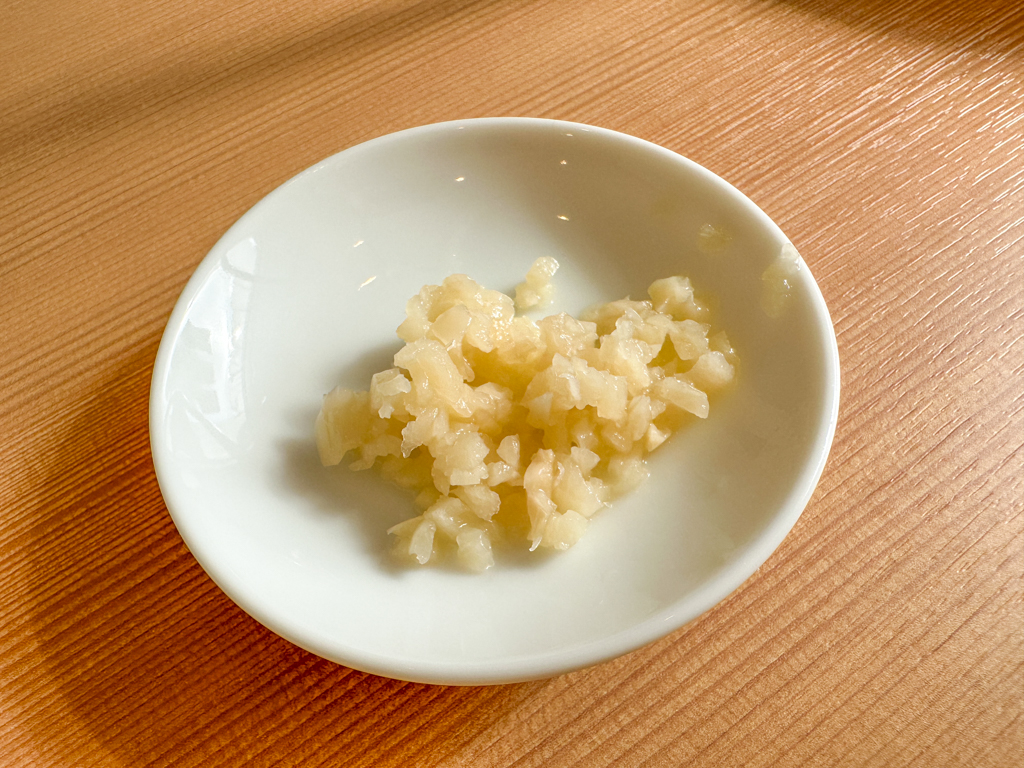 ラーメン六太-04