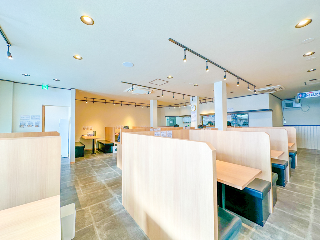 ラーメン六太-18