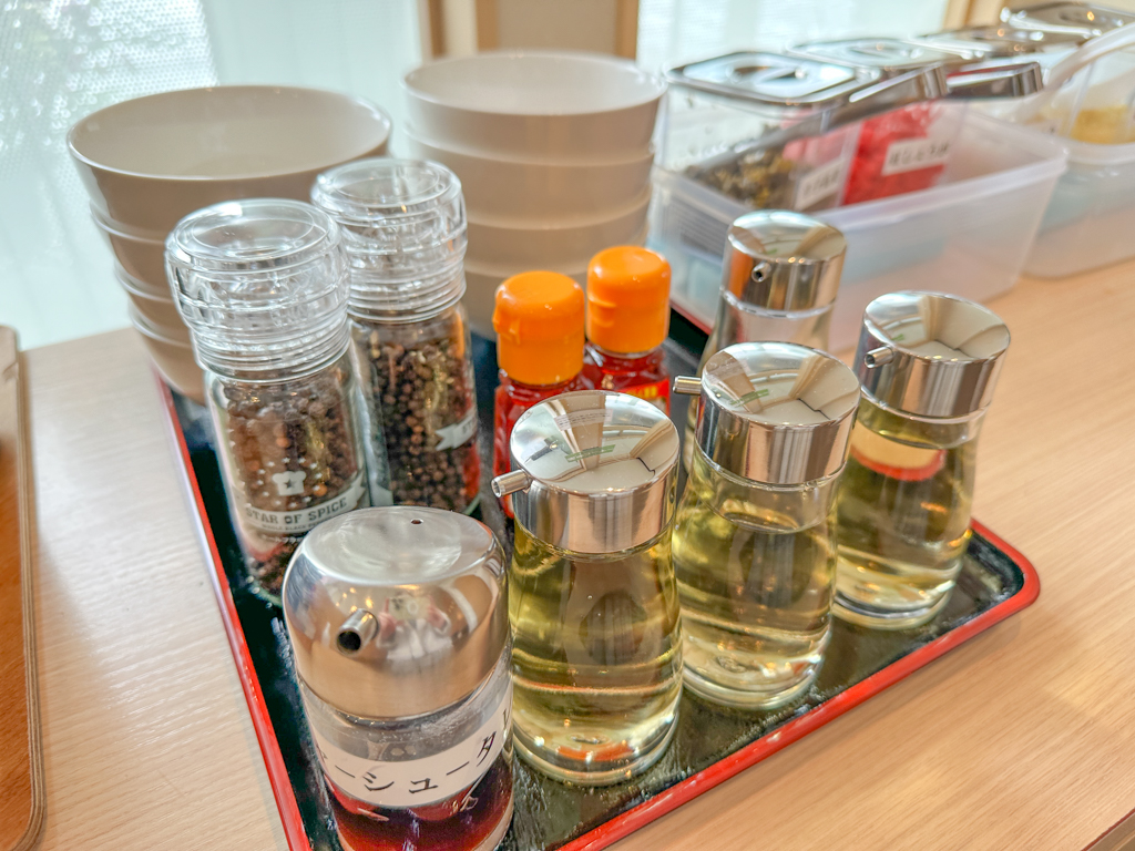 ラーメン六太-13