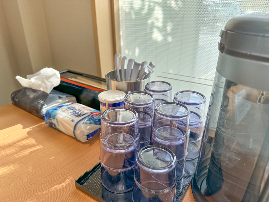 ラーメン六太-11