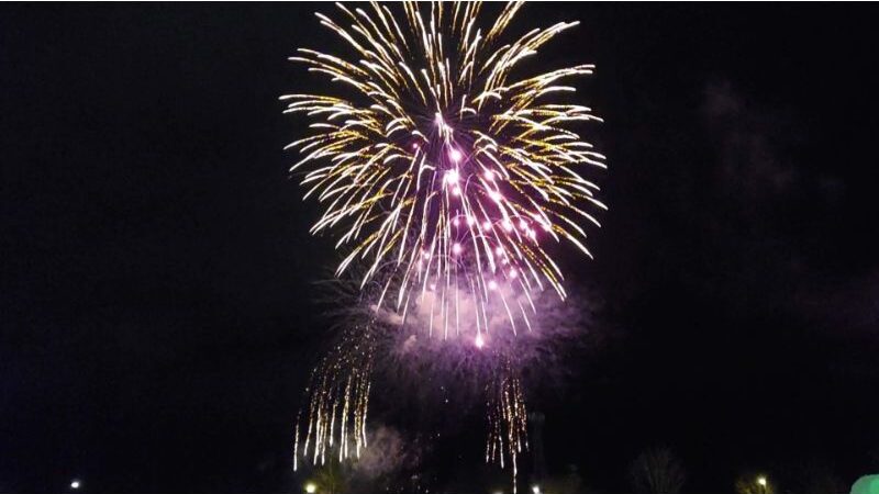 雪まつりーレビュー２４