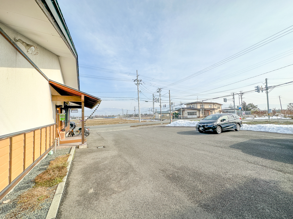 和膳屋あら井-18