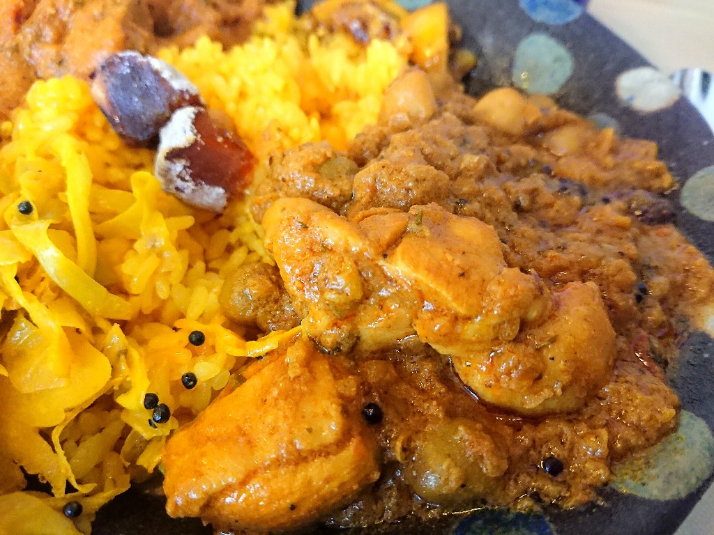 本とカレー喫茶ペネタ 食レポ2_copy_1024x768