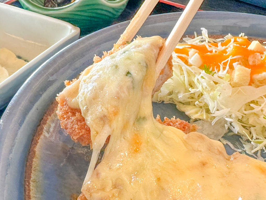 和膳屋あら井-13