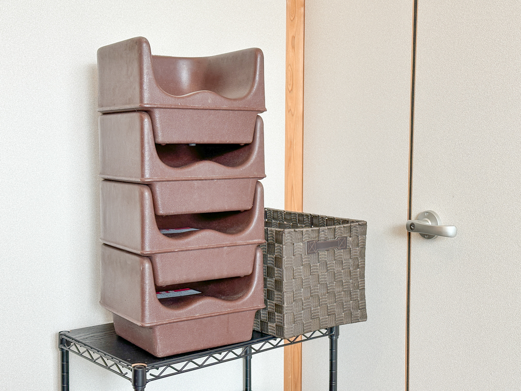 ラーメン六太-19