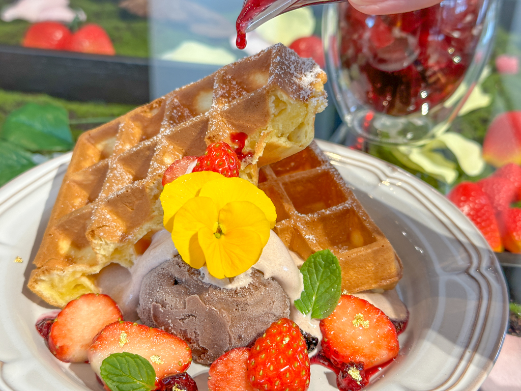 花カフェブルーミーズ-25