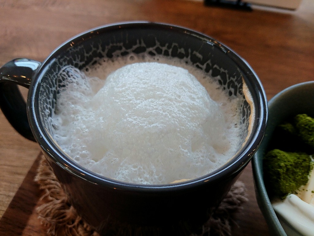 マルベリーカフェ東根店 食レポ3_copy_1024x768