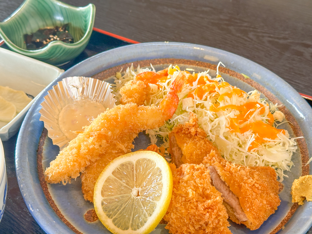 和膳屋あら井-06