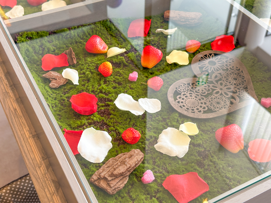 花カフェブルーミーズ-06