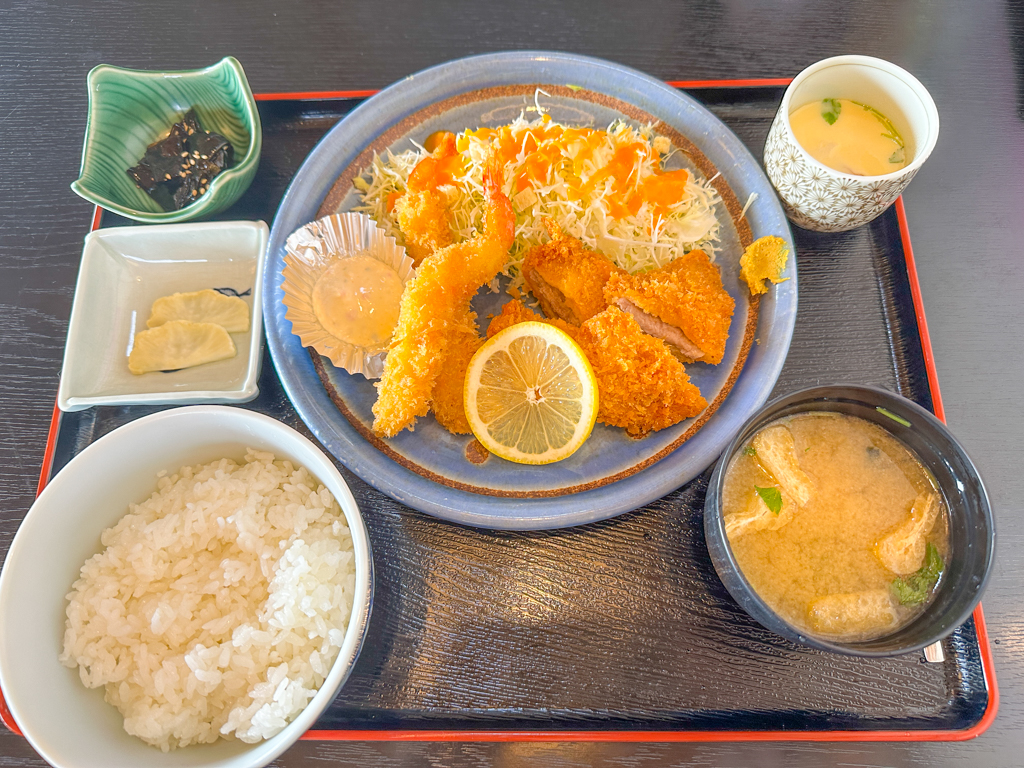 和膳屋あら井-05