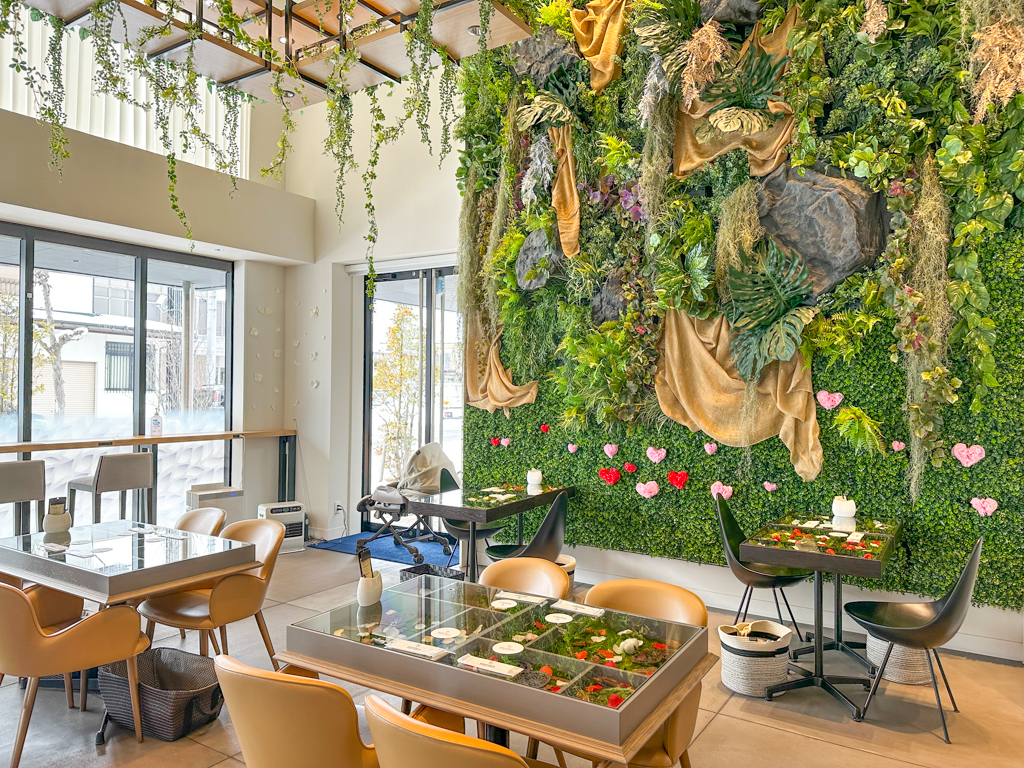 花カフェブルーミーズ-07