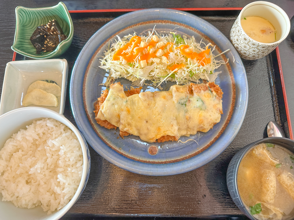 和膳屋あら井-11