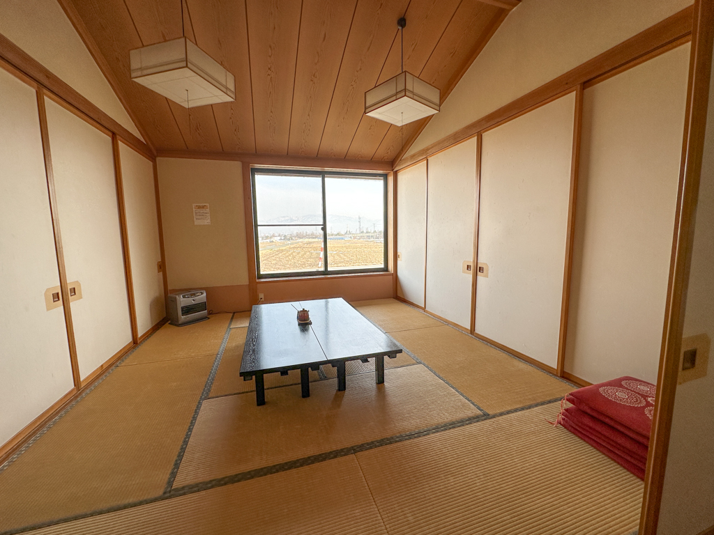 和膳屋あら井-14