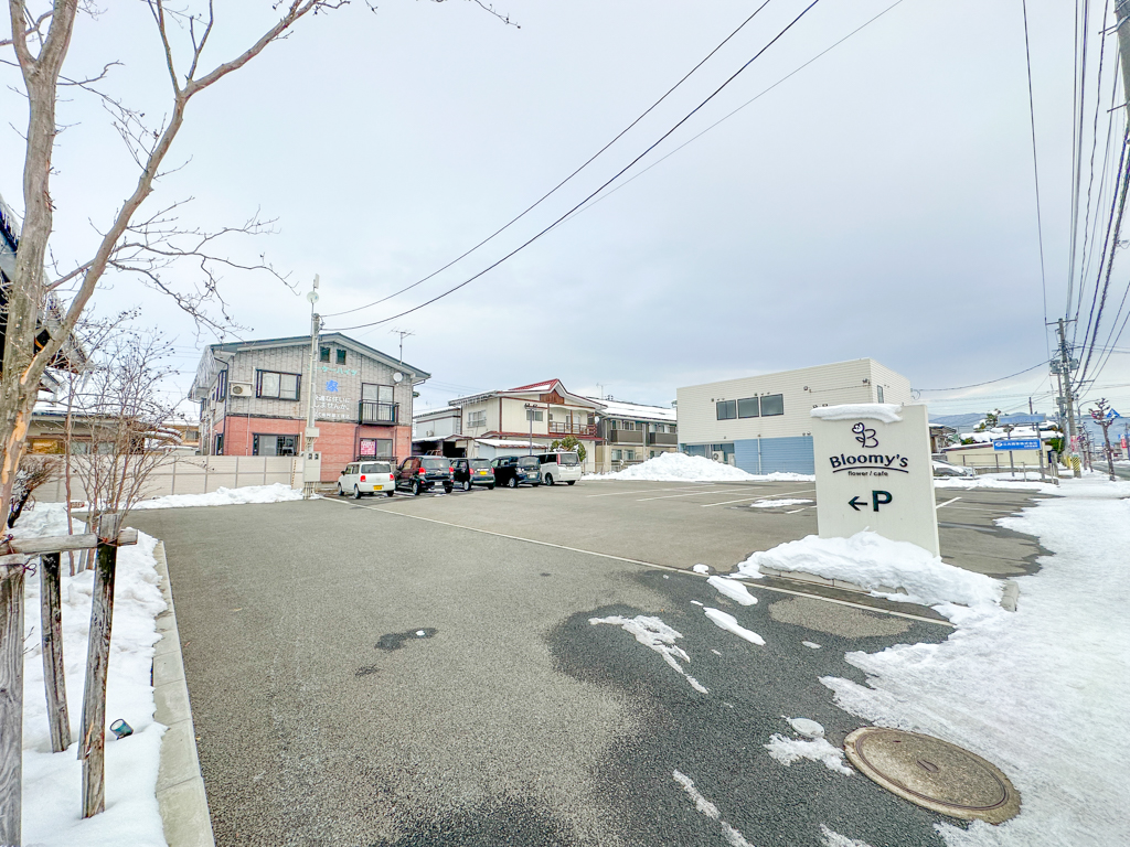 花カフェブルーミーズ-01