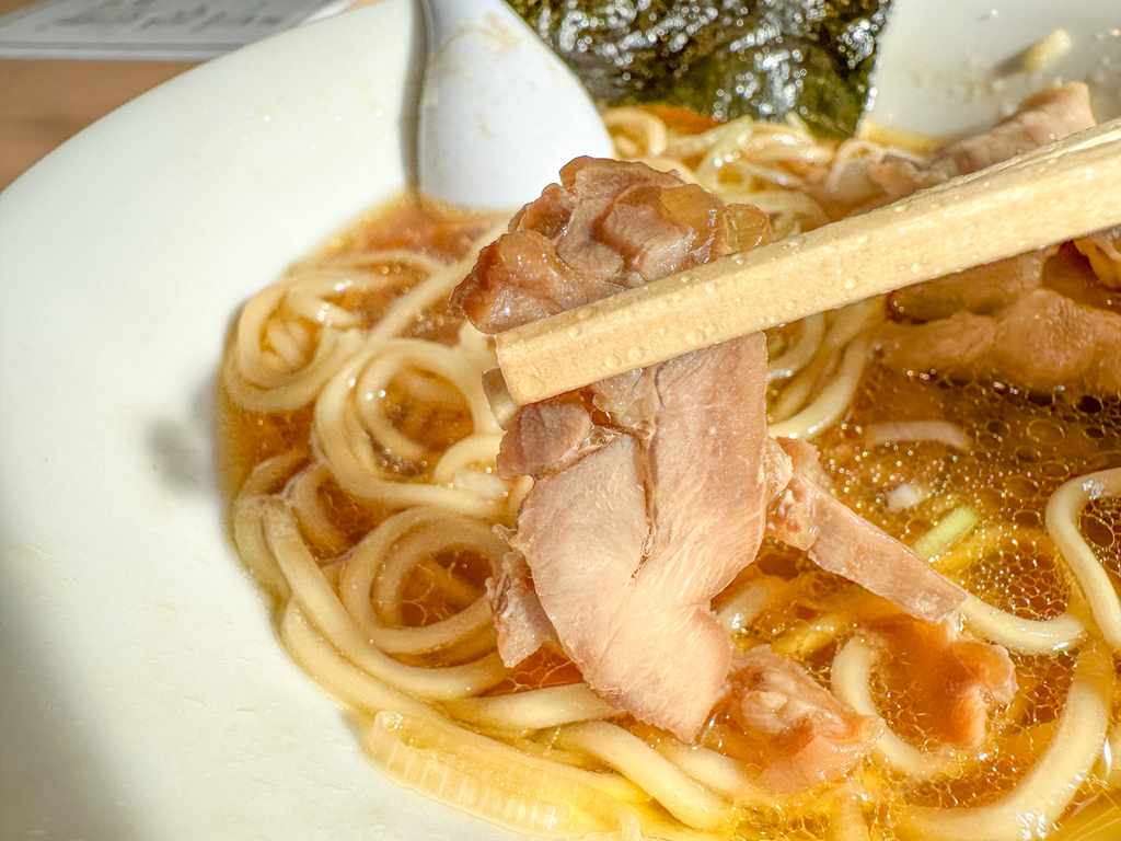 ラーメン六太-03