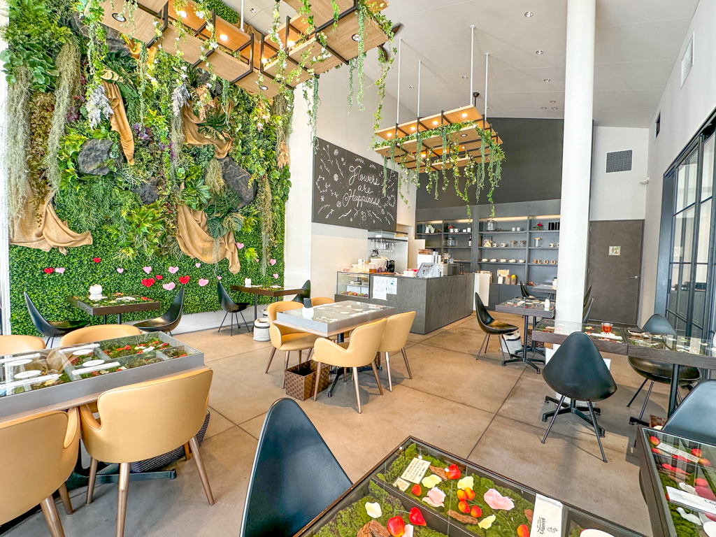 花カフェブルーミーズ-05