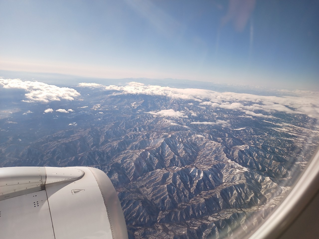 LINE_ALBUM_230120-0122 福岡、横浜、東京（つよスマホ撮影）_230219_167