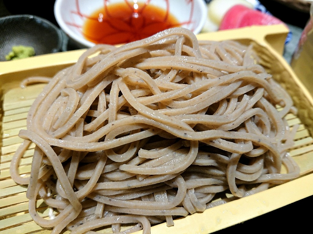 和楽焔藏 食レポ2_copy_1024x768
