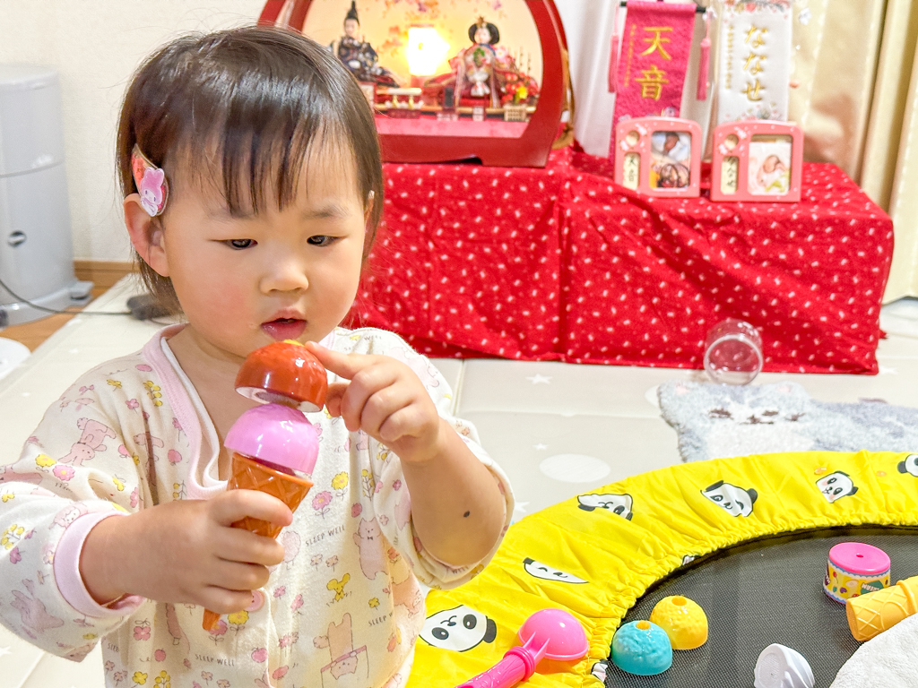 やまほり-ゲストファミリー-33