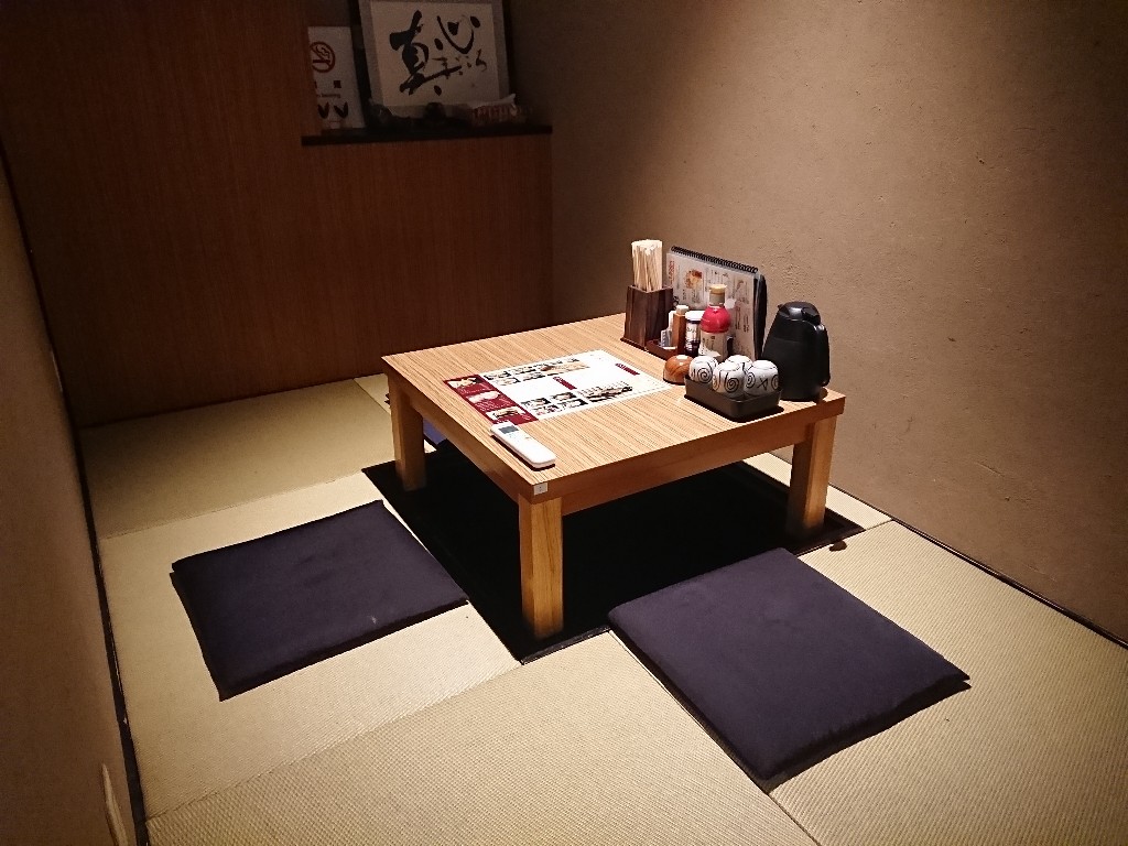 和楽焔藏 店内3_copy_1024x768