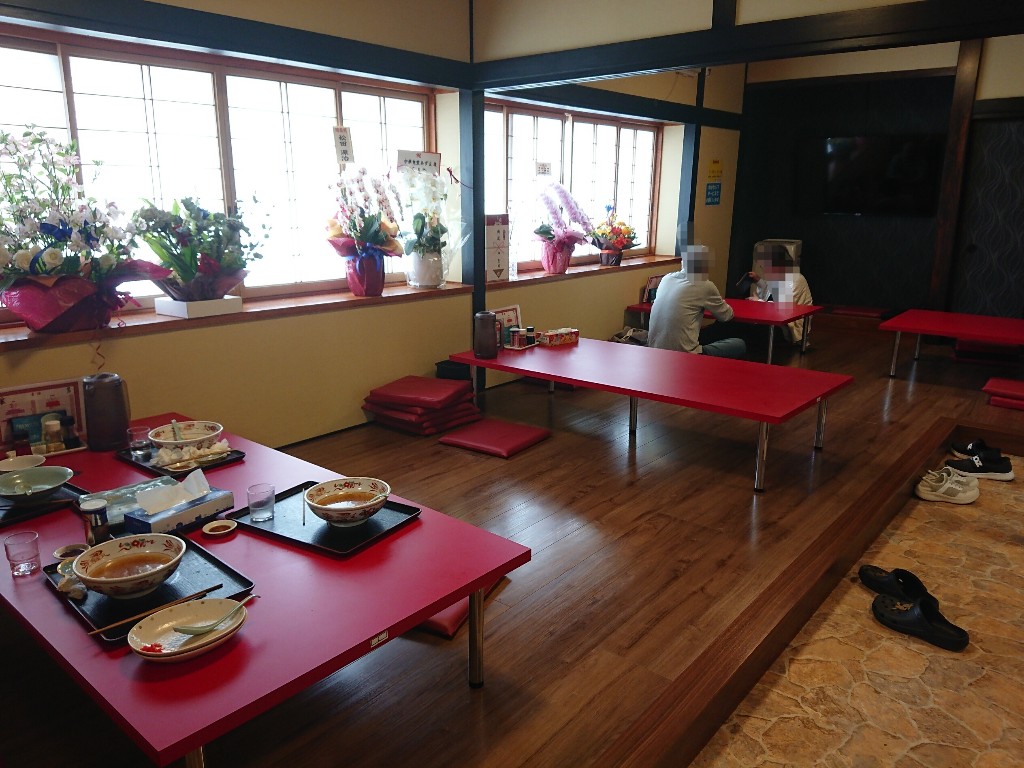 中華食堂東　店内２_copy_1024x768