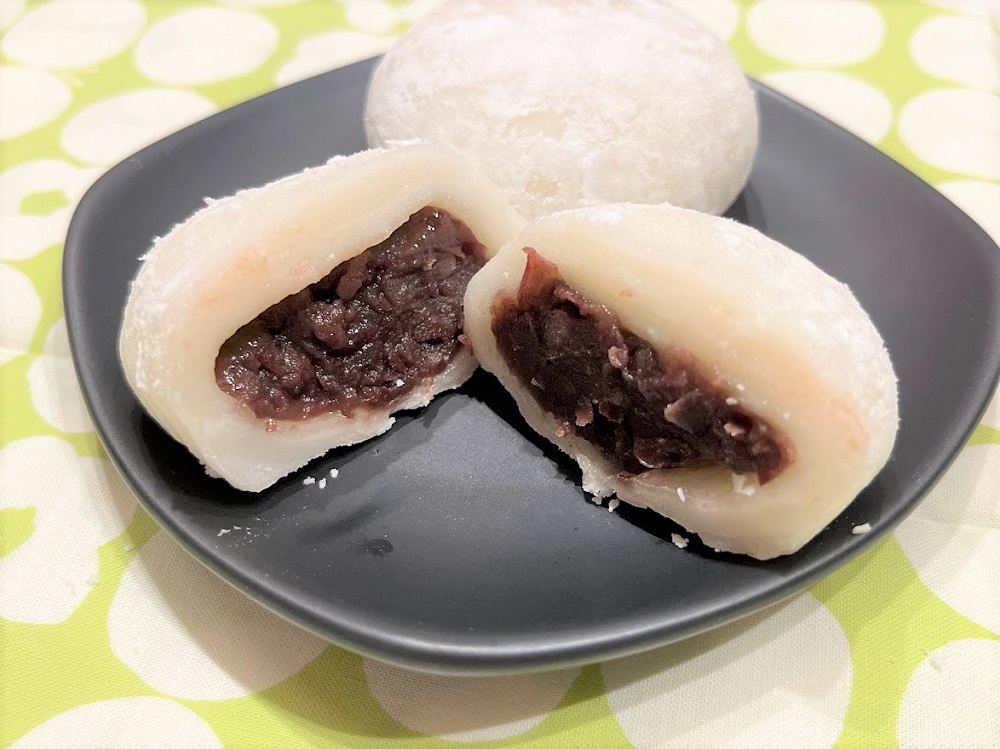 六味庵20