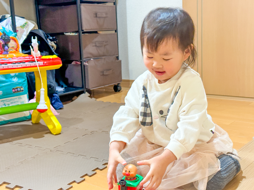 やまほり-ゲストファミリー-32