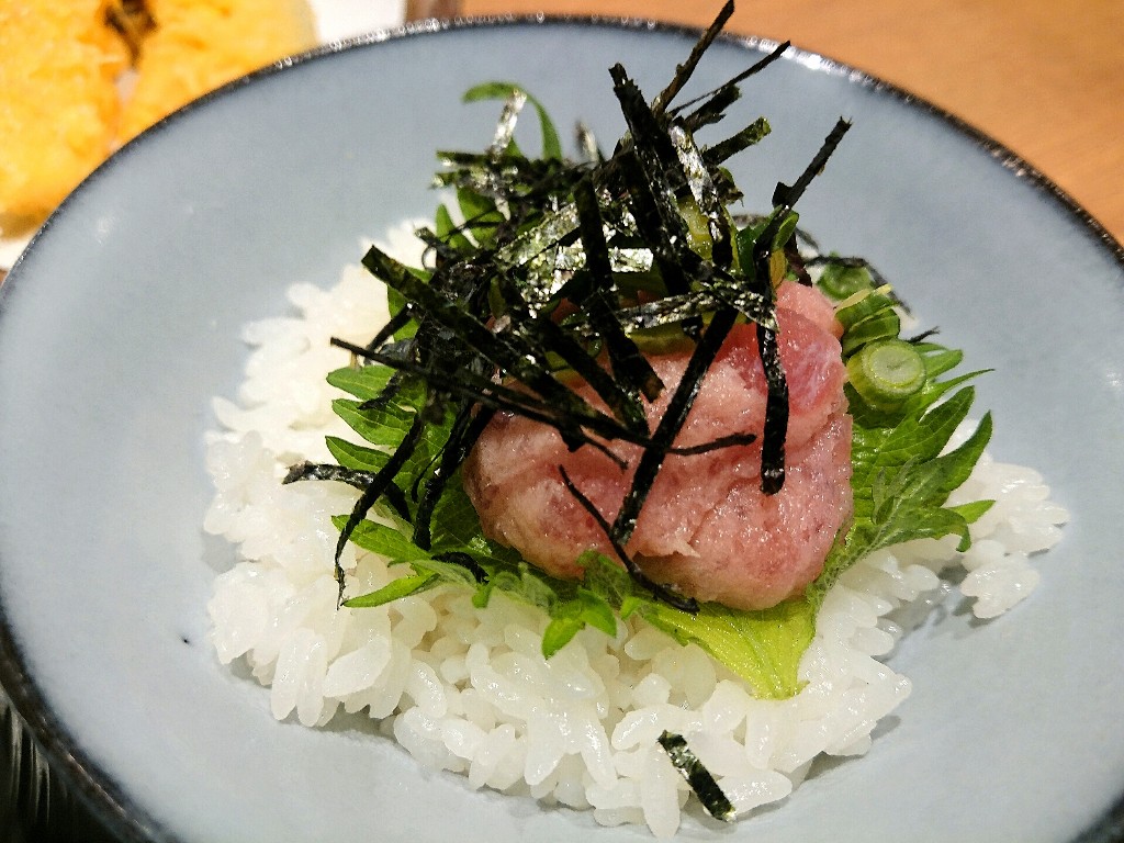 和楽焔藏 食レポ3_copy_1024x768