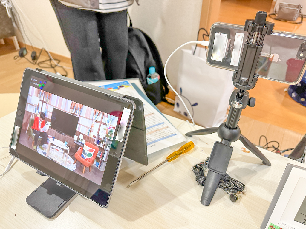 やまホリゲストファミリー-47