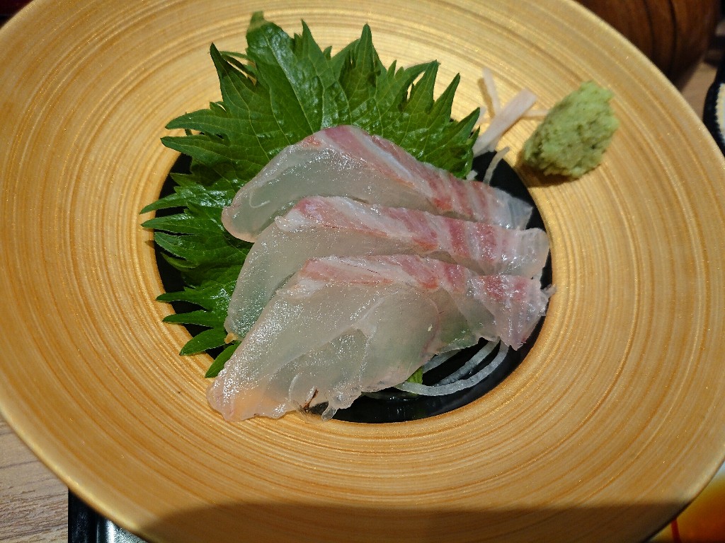 和楽焔藏 食レポ5_copy_1024x768