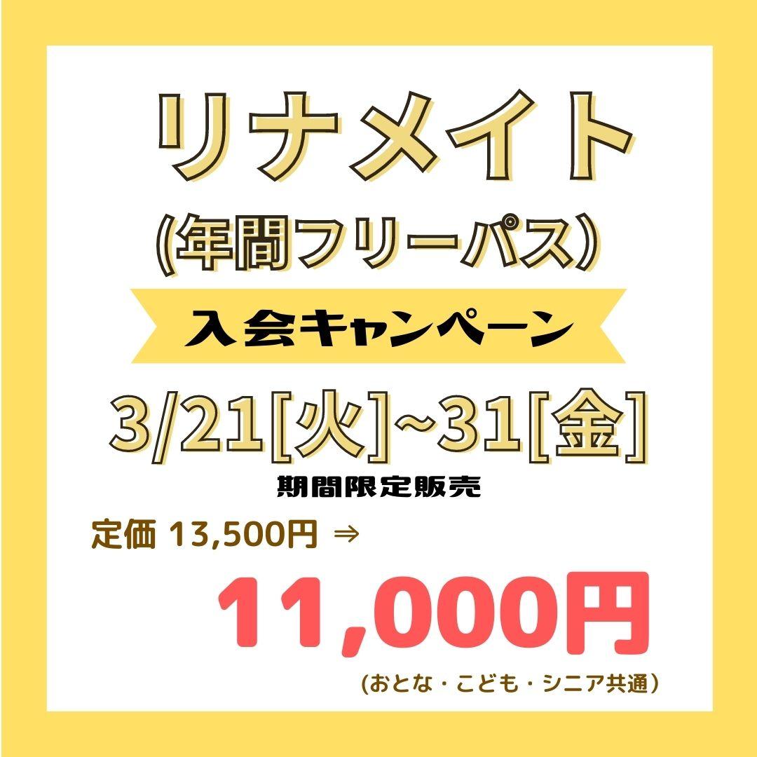 a07023705a477825d4fe2a462f60aaef368b5c3c