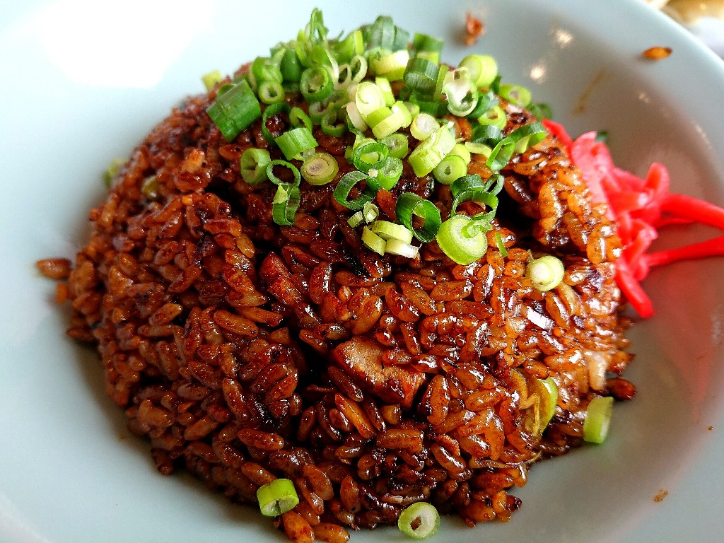 中華食堂東　食レポ_copy_1024x768