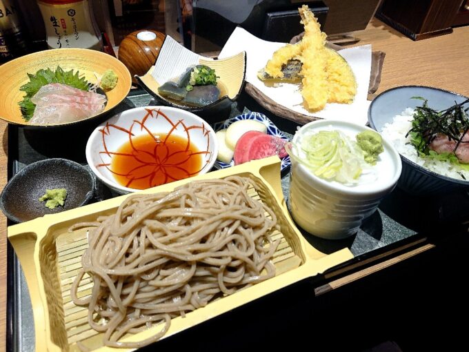 de409563712af8b73c5077ff11f442