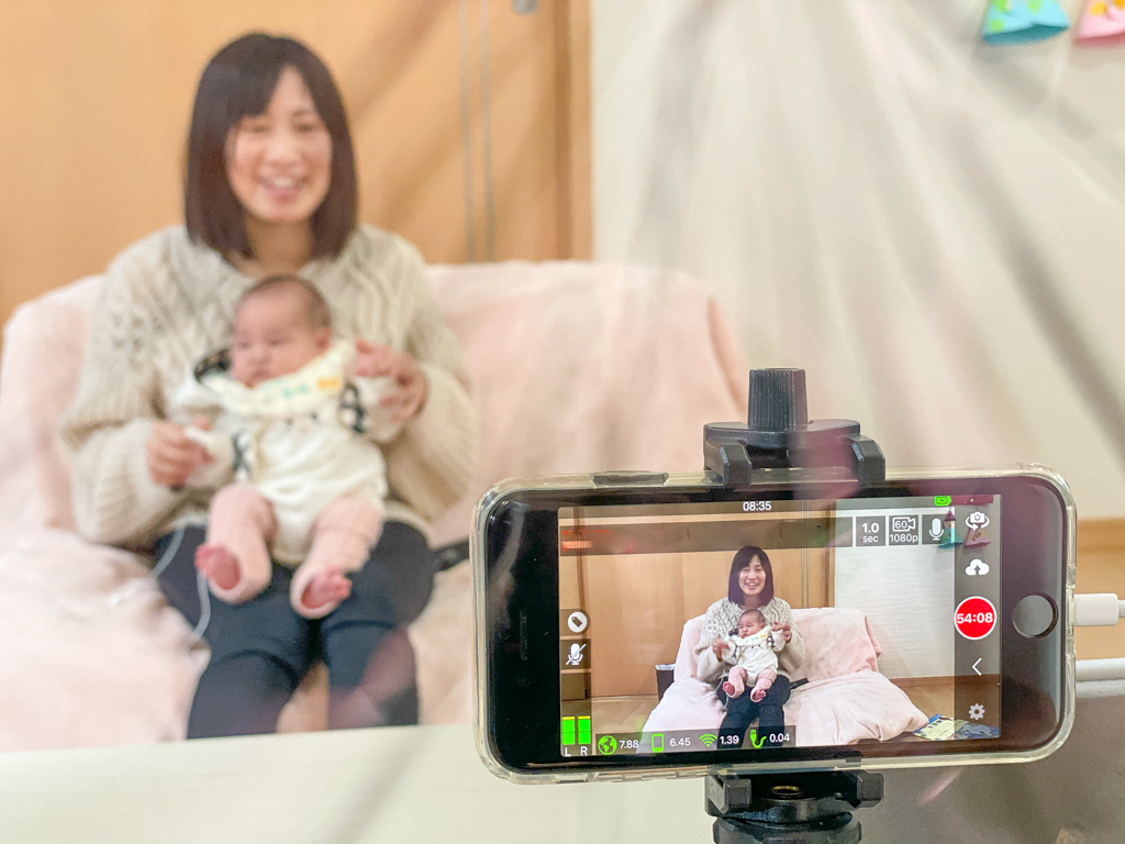 やまホリゲストファミリー-46