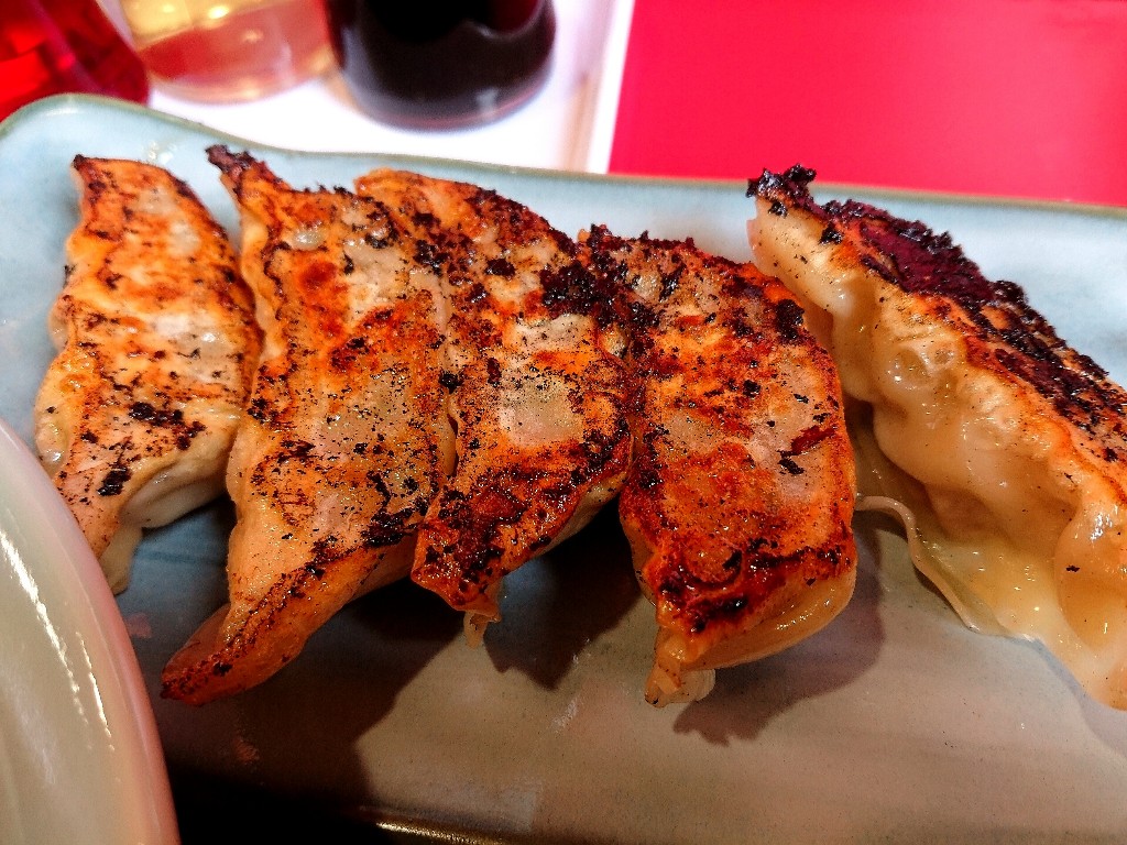 中華食堂東　食レポ２_copy_1024x768