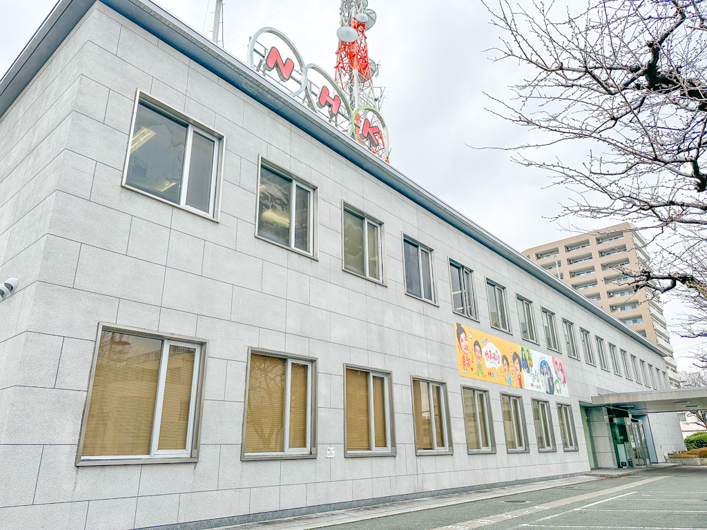 やまほり-ゲストファミリー-42