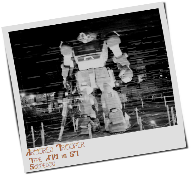 muBywB23ayTQUyH1678015337_1678015352