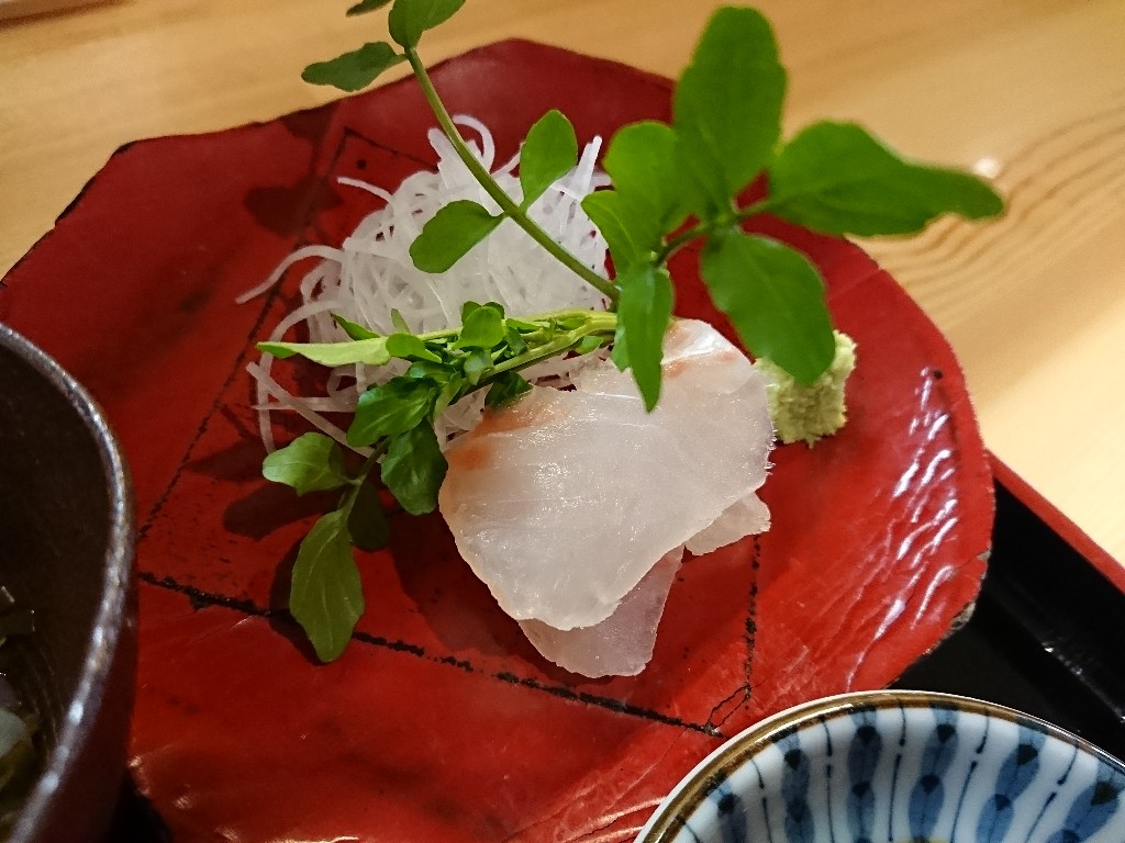 和み処ほんま　食レポ３_copy_1024x768