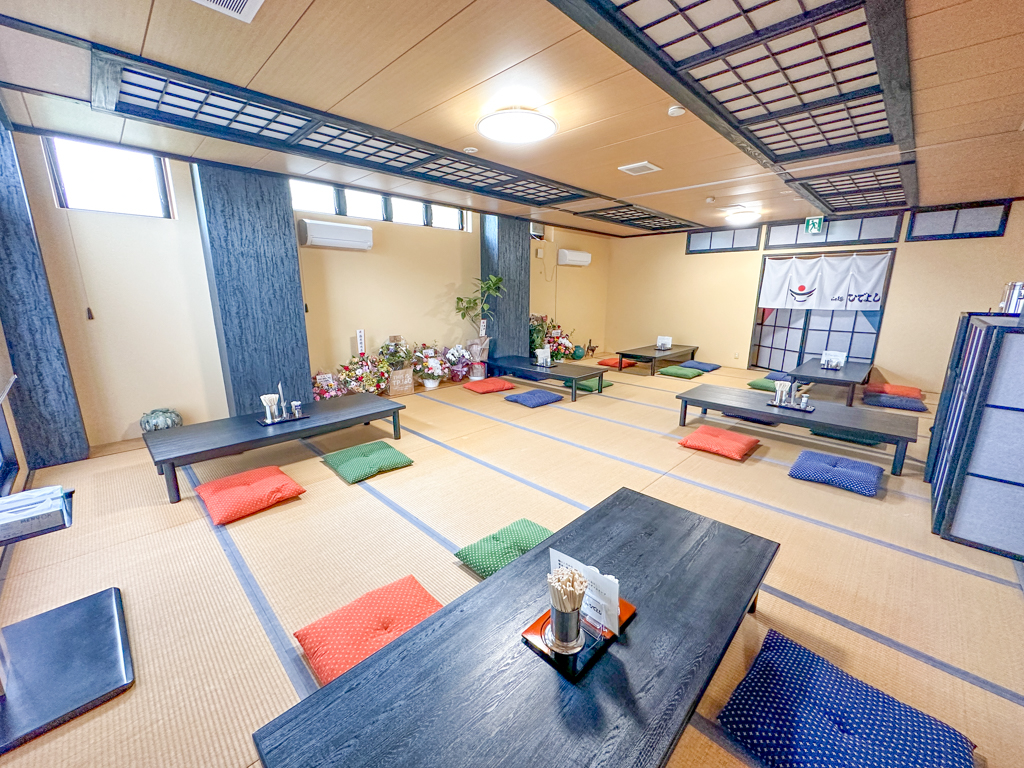 らぁ麺ひでよし-03