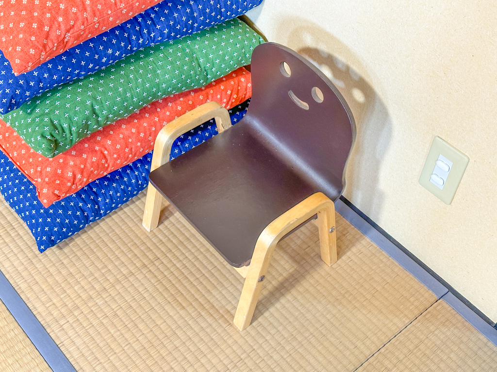 らぁ麺ひでよし-04