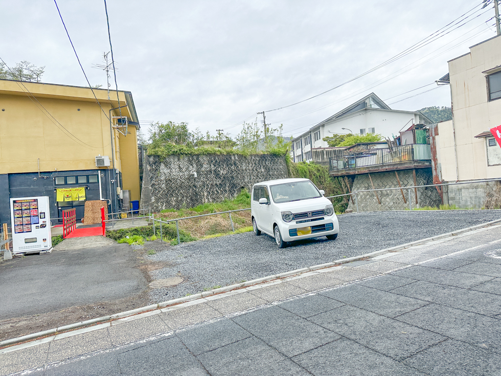 らぁ麺ひでよし-17